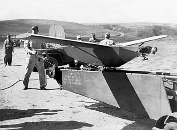 denny_oq-3_1_1941_350.jpg