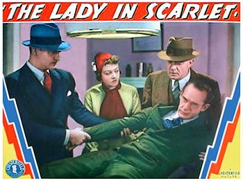 denny_scarlet_1935_350.jpg