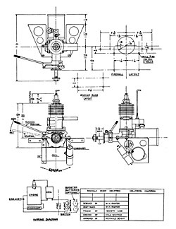 dennymite_1_broch_3_p3_250.jpg