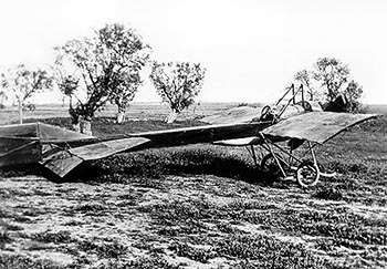 dep_002_350.jpg