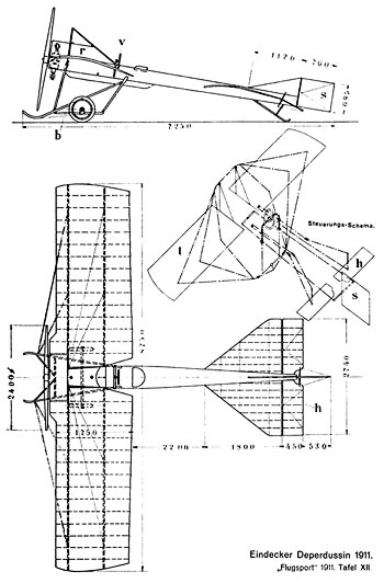 dep_1911_fs_350.jpg