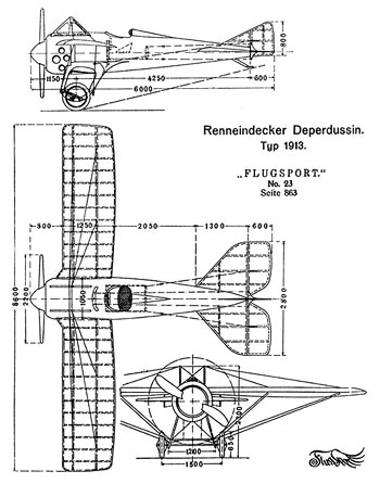 dep_1913_fs_350.jpg