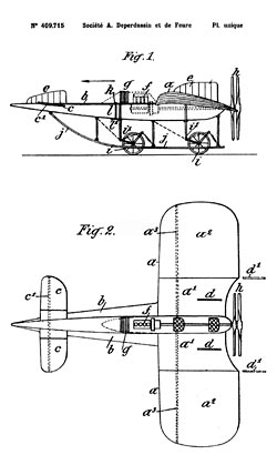 dep_brevet_1909_p3_250.jpg