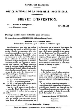 dep_brevet_1910_p1-2_250.jpg