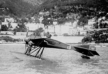 dep_monaco_1913_1_350.jpg