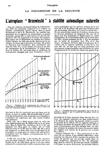 drzewiecki_p26_350.jpg