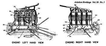 duigan_engine_350.jpg