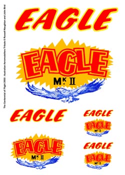 eagle_II_logos_screen.jpg