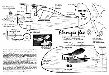 ebenezer_flea_plan_350.jpg