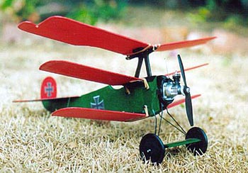 ebenezer_triplane_350.jpg