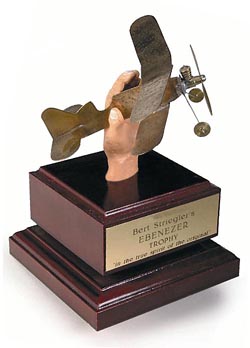 ebenezer_trophy_250.jpg