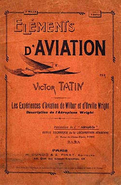 elements_of_aviation_250.jpg