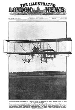 farman_040909_iln_250.jpg