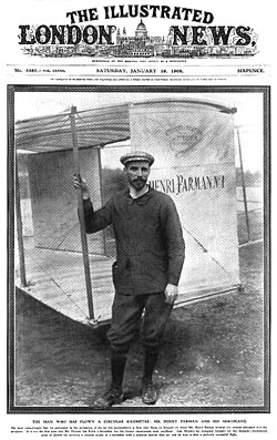 farman_1908_02_250.jpg