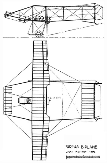 farman_1911_mil_2v_350.jpg