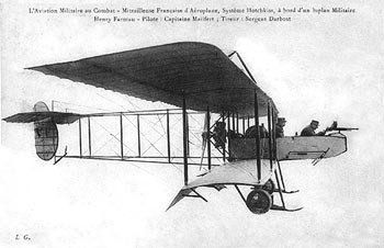 farman_1913_1_350.jpg