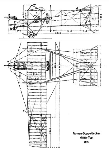 farman_2view_1913_350.jpg