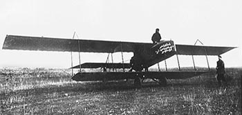 farman_30_1_350.jpg