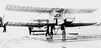 farman_archdeacon_1908_350.jpg