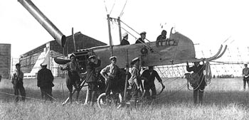 farman_balloon_nacelle_350.jpg