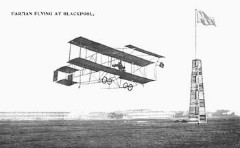 farman_blackpool_1909_350.jpg