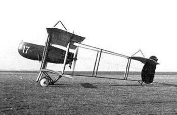 farman_f40_1_350.jpg