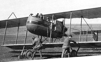 farman_f40_cut_350.jpg