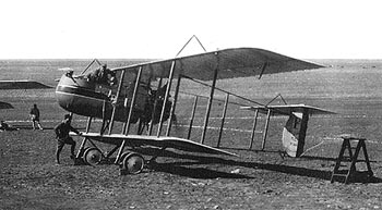 farman_f40_landscape_350.jpg