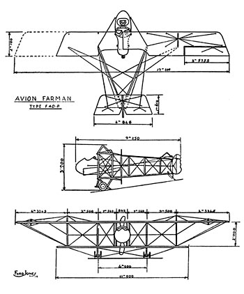 farman_f40p_3view_350.jpg