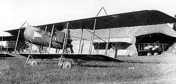 farman_f40ter_type61_350.jpg