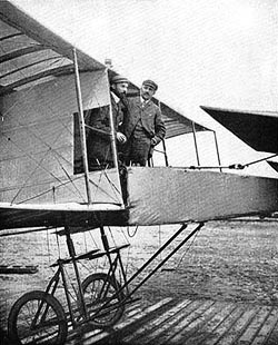 farman_h_archdeacon_250.jpg