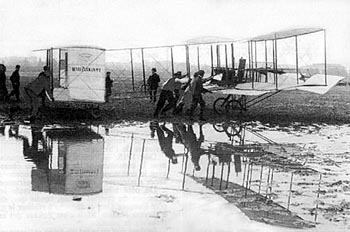 farman_hf1_issy1907_1_350.jpg