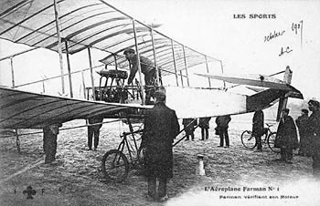 farman_hf1_pc1907_350.jpg