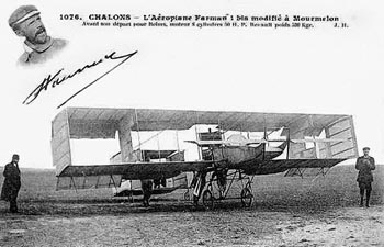 farman_hf1bis_mourmelon_350.jpg