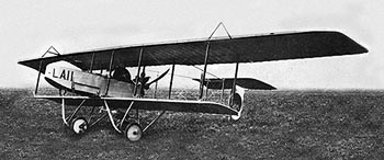 farman_hf22_1_350.jpg