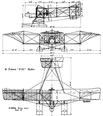 farman_hf22_hydro_2v_350.jpg