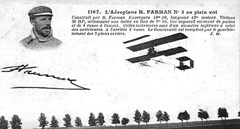 farman_hf3_1167_350.jpg