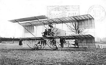 farman_hf3_rennes_350.jpg