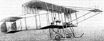 farman_hf4_350.jpg