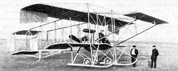 farman_hf4_aviata_350.jpg