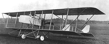 farman_mf11_2_350.jpg