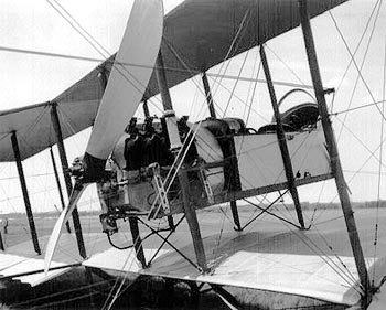 farman_mf11_nacelle_350.jpg