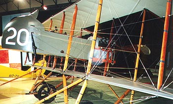 farman_mf11_ptcook_350.jpg