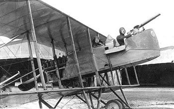 farman_mf11bis_1_350.jpg