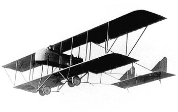 farman_mf14_belgian_350.jpg