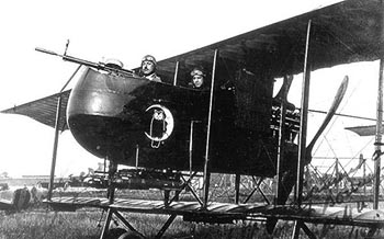 farman_mf60_1_350.jpg