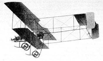 farman_mf6_3_350.jpg