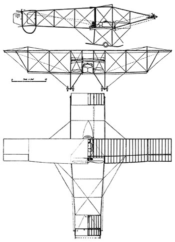 farman_michelin_1_350.jpg