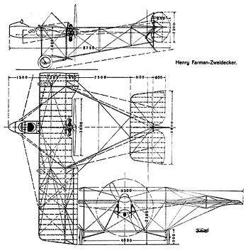 farman_monoplane_1914_350.jpg