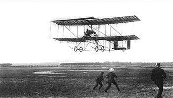 farman_reims_1909_1_350.jpg